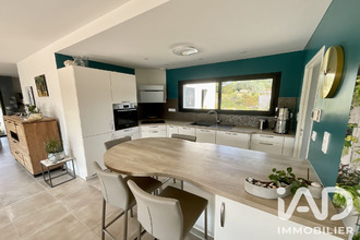 achat maison meucon 56890