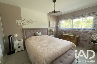 achat maison meucon 56890