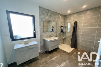 achat maison meucon 56890