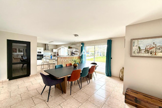 achat maison meucon 56890