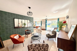 achat maison meucon 56890