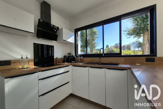 achat maison meucon 56890
