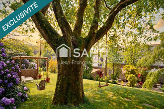 achat maison meucon 56890