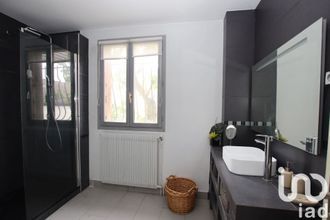 achat maison meudon 92190