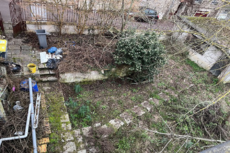 achat maison meudon 92190