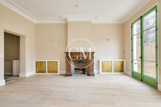 achat maison meudon 92190