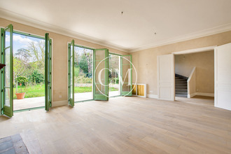 achat maison meudon 92190