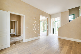 achat maison meudon 92190