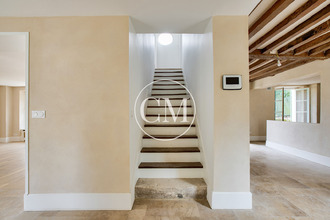 achat maison meudon 92190