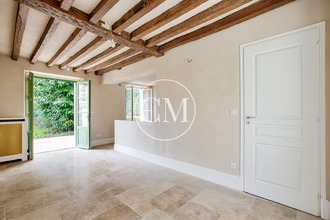 achat maison meudon 92190