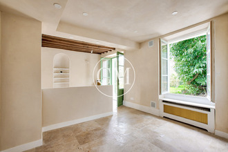 achat maison meudon 92190