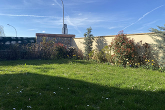 achat maison meudon 92190