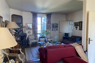 achat maison meudon 92190