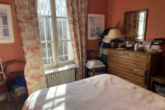 achat maison meudon 92190