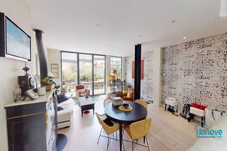 achat maison meudon 92190