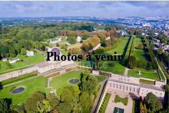 achat maison meudon 92190