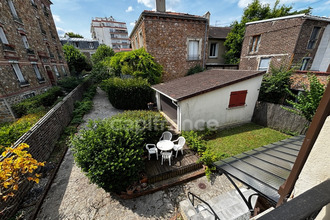 achat maison meudon 92190