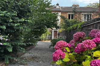 achat maison meudon 92190