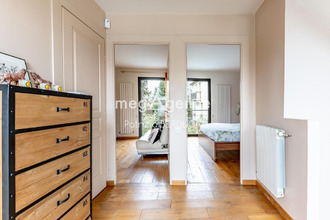 achat maison meudon 92190