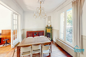 achat maison meudon 92190