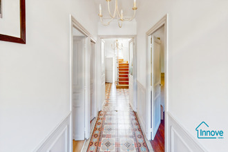 achat maison meudon 92190