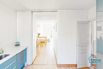 achat maison meudon 92190