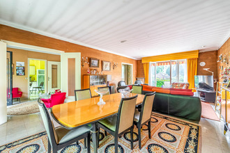 achat maison meudon 92190