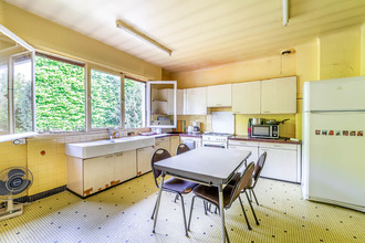 achat maison meudon 92190