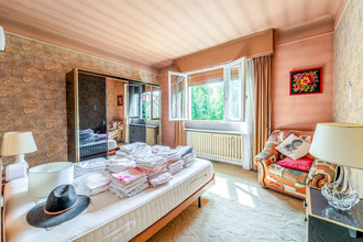 achat maison meudon 92190