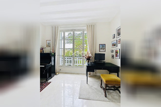 achat maison meudon 92190