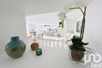 achat maison meudon 92190