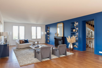 achat maison meudon 92190