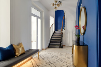 achat maison meudon 92190