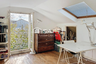 achat maison meudon 92190