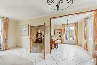 achat maison meudon 92190