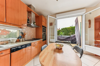 achat maison meudon 92190