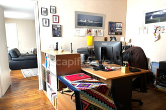 achat maison meudon 92190