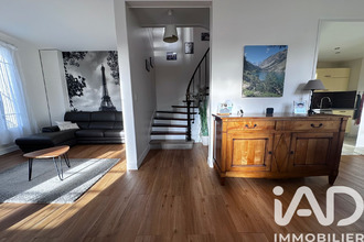 achat maison meudon 92190