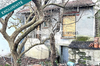 achat maison meudon 92190