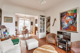 achat maison meudon 92190