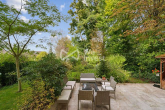 achat maison meudon 92190