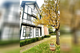 achat maison meudon 92190