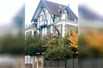 achat maison meudon 92190