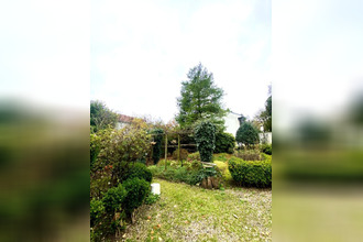 achat maison meudon 92190