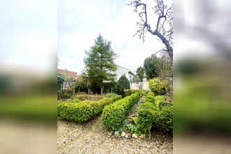 achat maison meudon 92190