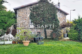 achat maison meudon 92190