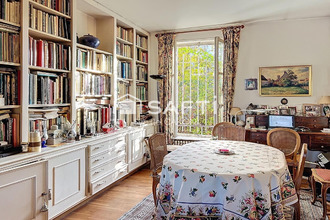 achat maison meudon 92190