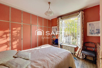 achat maison meudon 92190