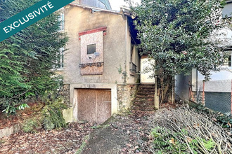 achat maison meudon 92190