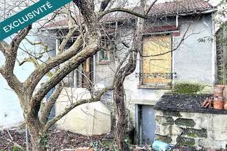 achat maison meudon 92190